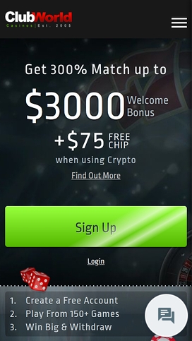 mobile app